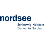 Logo von Nordseetourismus