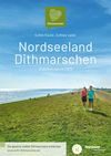 Titel Urlaubsmagazin Dithmarschen 2025