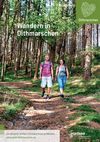 Titel Wandern in Dithmarschen